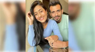 Divorce rumours catch momentum as Dhanashree-Yuzvendra unfollow each other on Instagram