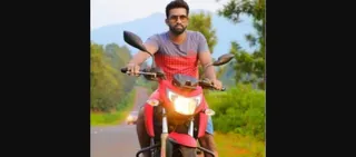 Businessman kidnapped in Odisha's Koraput