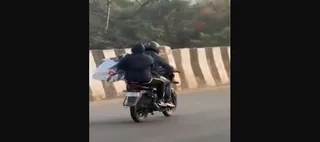 Murder at Rasulgarh in Bhubaneswar: Video surfaces; dispute over drug peddling comes to fore