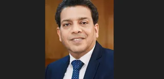 Brijendra Pratap Singh assumes charge as NALCO CMD