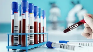 Beijing refutes claims of 'unknown virus in China'