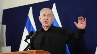 Israeli PM's office denies reports of Hamas approval for ceasefire deal