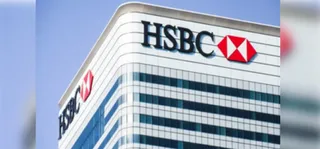HSBC India gets RBI nod to open new bank branches in Bhubaneswar, other key cities