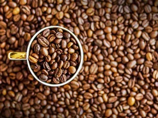 India's annual coffee exports double to $1.3 billion in last 4 years