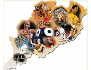 Gift of Deregulation: Odisha’s Chance to Rewrite Its Future in 2026