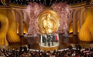 Oscar 2025 official nomination list out; check details