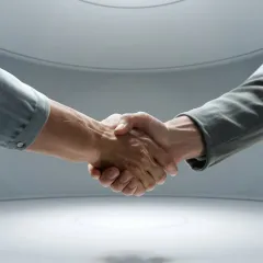 Falcon Holdings to set up TiO2 plant with investment of ₹1,050 Cr; MoU signed at 'Utkarsh Odisha'