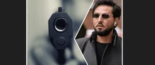 Salwan Momika, who allegedly burnt Quran, shot dead; 5 held