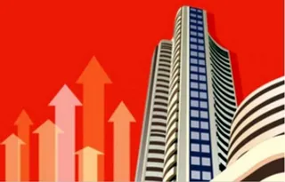 Sensex, Nifty surge over 1 pc ahead of Union Budget 2025