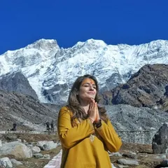 Raveena on dogs being chased away: Driving away those meant to protect us