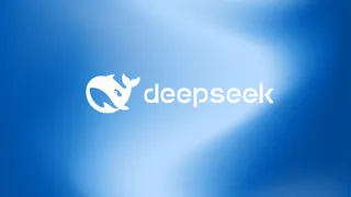 Everything is Deep, even the Seek