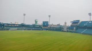 Online ticket sales for Ind vs SA T20I at Barabati Stadium begin tomorrow