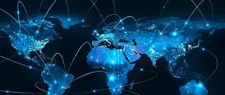 Global capability centres in India to generate 10 lakh jobs by 2030