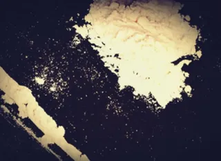 Drug racket busted in Gujarat; mephedrone valued at Rs 6.62 lakh seized