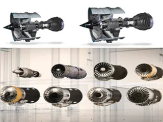 Rolls-Royce to double supply chain sourcing from India in next 5 years