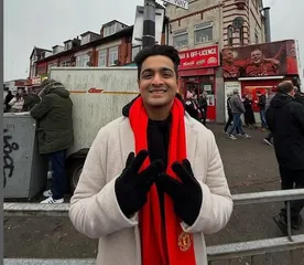 Ranveer Allahbadia, Samay Raina served second summons in 'India's Got Latent' row