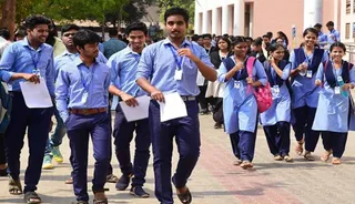 No malpractice reported on day one of Odisha Matric Exam: BSE