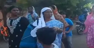 Sahadev Nayak murder case in Bhubaneswar: Prime accused Rama arrested after 40 days