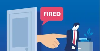 Microsoft lays off more employees