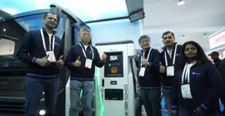 Taiwan's Delta Electronics to invest $500 mn in India