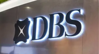 DBS Bank to cut 10 per cent jobs over next 3 years