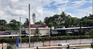 IRS officer accused of raping woman inside quarters in Bhubaneswar, case registered