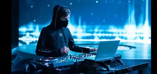 Alan Walker’s Bhubaneswar concert: Date, venue, and ticket details revealed