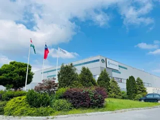 Foxconn’s subsidiary Ennoconn set to enter India to boost industrial automation