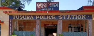 Man killed, four critical over witchcraft practice suspicion in Odisha's Balangir