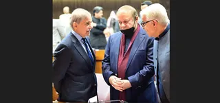 US likely to bar entry of Pakistanis, impose complete travel ban soon