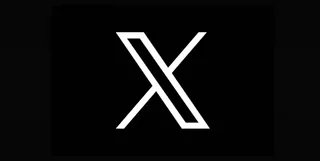 X users report outage; company yet to respond
