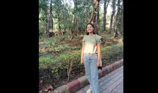 The significance of mantras