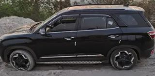 Two cattle smugglers injured in police encounter in Odisha's Sambalpur