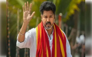 Sharpening attack on BJP, DMK, Tamil superstar Vijay's TVK to hold big meet on March 28