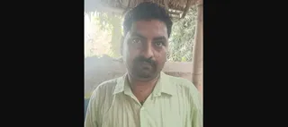 Odisha Vigilance arrests BEO office accountant for taking bribe to pass bill of Rs 1.93 lakh