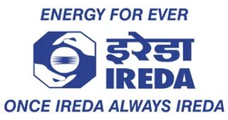 State-owned IREDA launches 1st-ever perpetual bond to raise Rs 1,247 crore