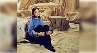 Selena Gomez teases ‘Younger and Hotter Than Me’ with nostalgic post