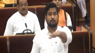 Odisha Minister clears air on state language status to Koshali dialect