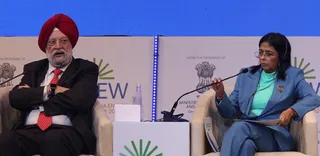 Trump’s 25 per cent tariff threat over Venezuela oil imports would hit India