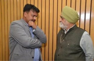 Beyond GDP: India’s Tryst with Reforms