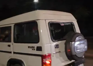 Man severs brother’s hand in Bhubaneswar, locals attack police during accused's arrest