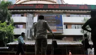 Goldman Sachs predicts bright future for BSE as SEBI reshapes index options market