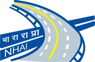 NHAI hikes toll charges on highways and expressways across country