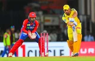 Dhoni turned 44: AB de Villiers remembers him as ‘An intimidating player’