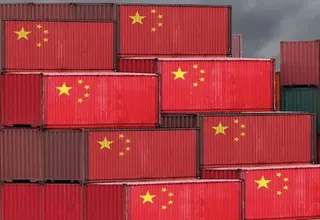 India steps up vigil against cheap Chinese imports amid US tariff hike
