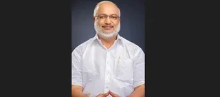 CPM selects MA Baby as new general secretary