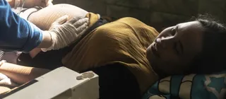 Every 2 min a woman died from pregnancy and childbirth in 2023 globally: UN