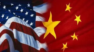 US, China sign agreement to suspend tariffs for 90 days