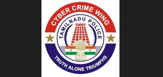TN Cyber Crime Wing warns public against misuse of Ghibli AI Art platforms