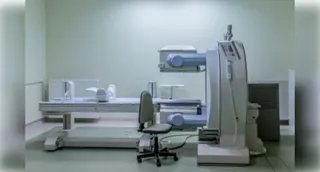 Cancer risk from CT scans on par with that of alcohol and obesity, Study finds